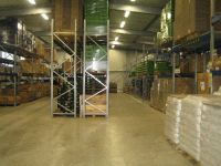339dd950-ae02-9aa8-b331-00001813e331_img_6350