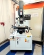 thumb_dsc00832